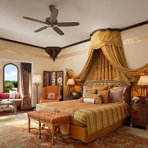 Chambre Lit King-Size Palais