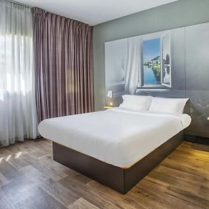 B&B HOTEL Angoulême